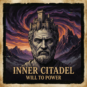 The Inner Citadel