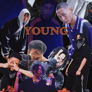 守门员（Prud.by Uranus）