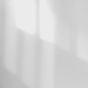 悲伤的五个步骤