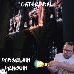 Cathedral