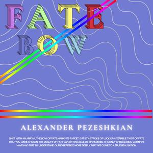 Fate Bow