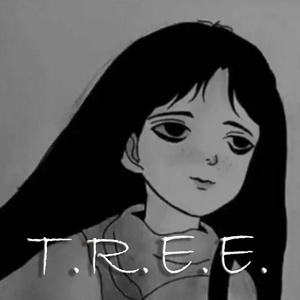 T.R.E.E.（Prod.Mozzie）