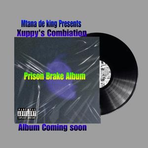 Sekwanele (feat. Mtana de king djy, Smtee kay & 929) (Radio Edit)