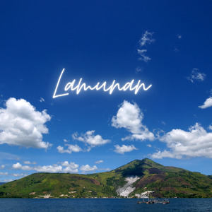 Lamunan