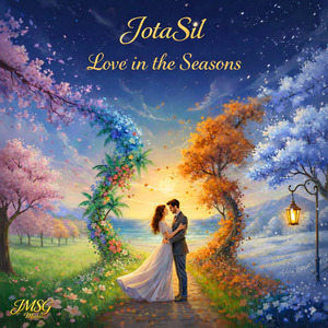 Love in the Seasons