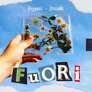 Fuori