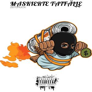 Maskierte Tatfälle