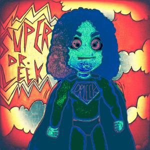 2 PLAYER (feat. Inmyhead & Cutitupjrn)