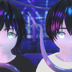 БЛИКИ (Линкей Remix)