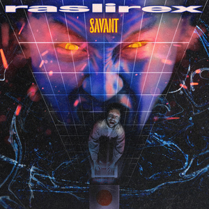 Savant