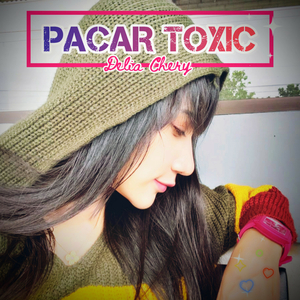 Pacar Toxic
