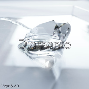 Diamante