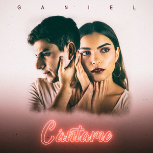 Cántame