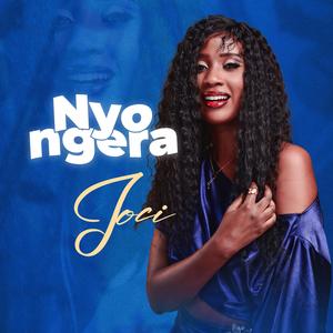 NYONGERA