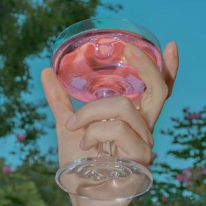 【Prod.JestonBeatz】Pink Lady