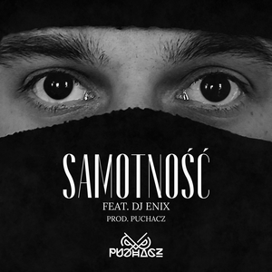 Samotność