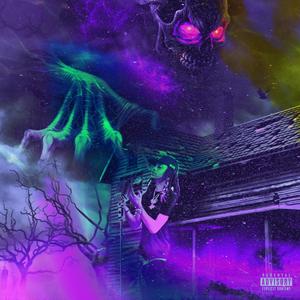 Autobot (feat. CE Ca$h & Nature Boi)