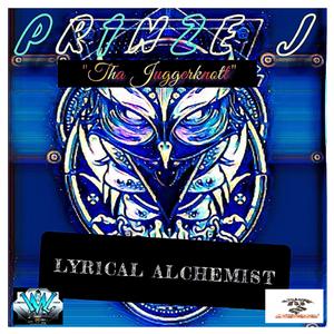 Lyrical Alchemist