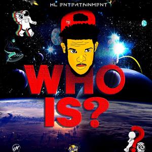 Forefather (feat. Danny Rimus)