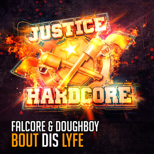 Bout Dis Lyfe (Original Mix)