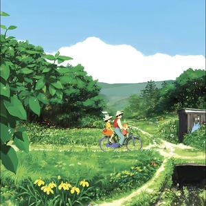 正向欺骗（翻自 言和）