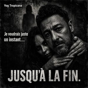 Je voudrais juste un instant