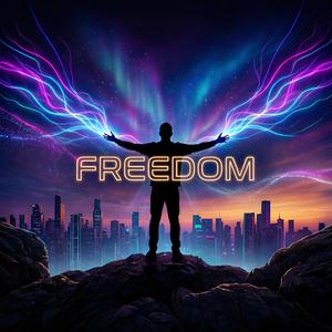 Freedom