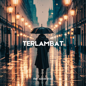 Terlambat