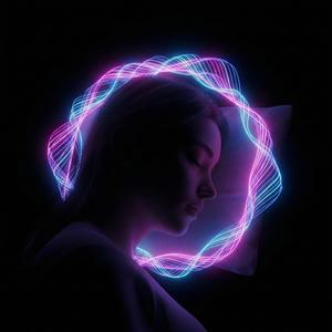 Closer Than the Beat