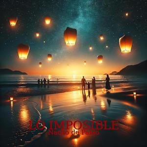 Lo Imposible