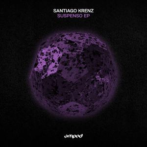 Suspenso (Original Mix)