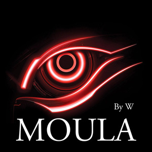 Moula