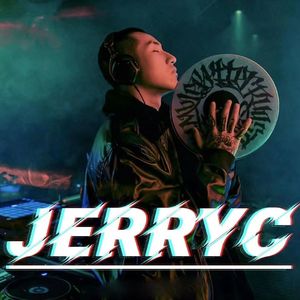 California Love 100-128（D-JERRYC Mashup ）