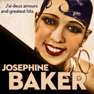 Mon cœur est un oiseau