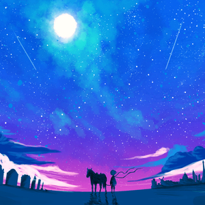 Intoxicated（清醒点儿）