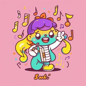 开蒙科普秦腔儿歌启蒙 所有秦腔作品名称《十五贯》