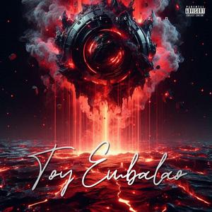 TOY EMBALAO