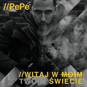 Wychowałem się w dolnym (feat. DJ. Wojak & DJ Krusz G)