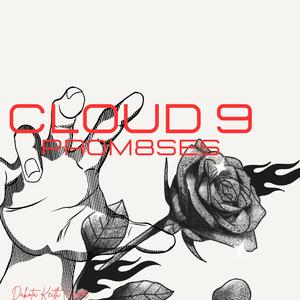 Cloud 9