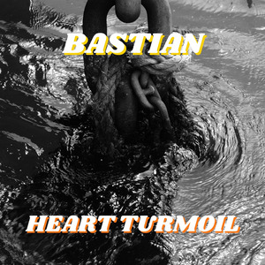 Heart Turmoil