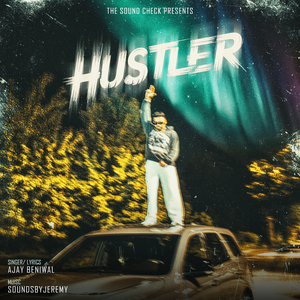 Hustler