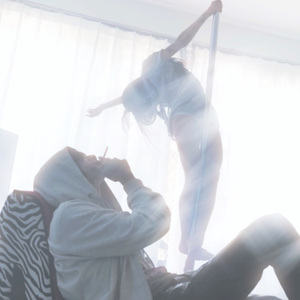 INTERLINKED