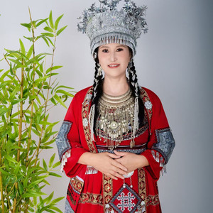 相思痛（伴奏版）