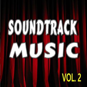 You Are Not Alone (Instrumental)