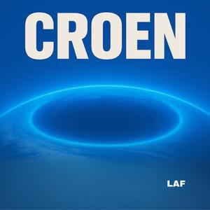 Croen