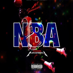 NeverBrokeAgain (feat. Pluto Outerspace)