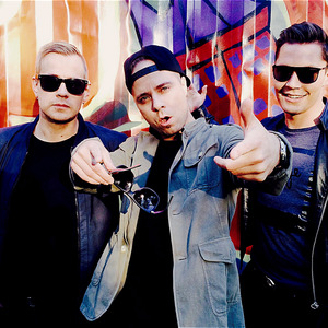 Tyttö Sinä Olet Tähti