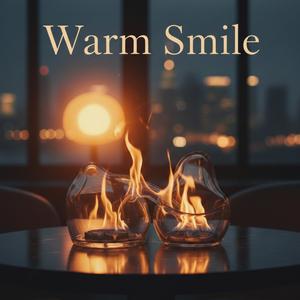 Slow Rain Over City Lights music lofi