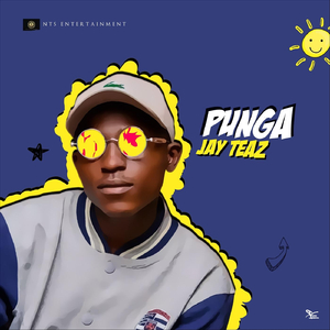 Punga
