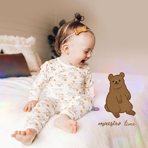 Albeniz:Suite Espanola No.1 Op.47 – III. Sevilla